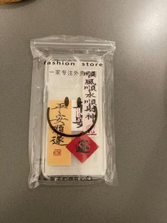 （分類：）位於 。 由 kyxiang 提交（商品編號 1247506241，圖片 1）。簡介： 。
