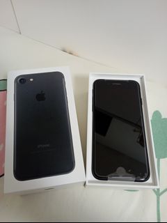 （分類：）位於 。 由 appke13876 提交（商品編號 1247489929，圖片 1）。簡介： 。