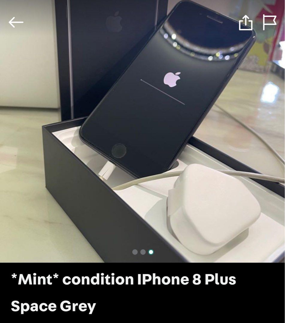 Mint mobile iphone 8 plus Clearance