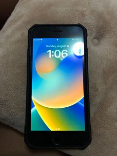 (Category: ) located in . Submitted by j0ama (Listing ID 1247355052, Image 1). Description: .