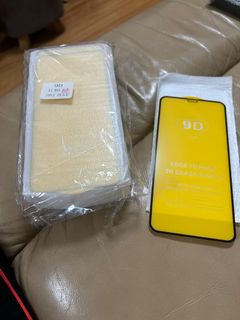 （分類：）位於 。 由 benny9898 提交（商品編號 1247473032，圖片 1）。簡介： 。