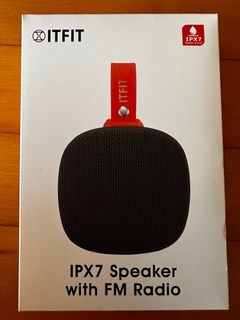 （分類：）位於 。 由 mrpaul2021 提交（商品編號 1247430219，圖片 1）。簡介： 。