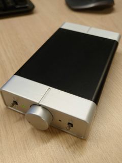 （分類：）位於 。 由 stepfung1982 提交（商品編號 1247385823，圖片 1）。簡介： 。