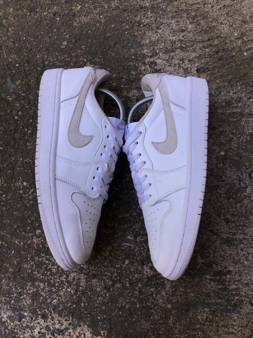 j1 retro low