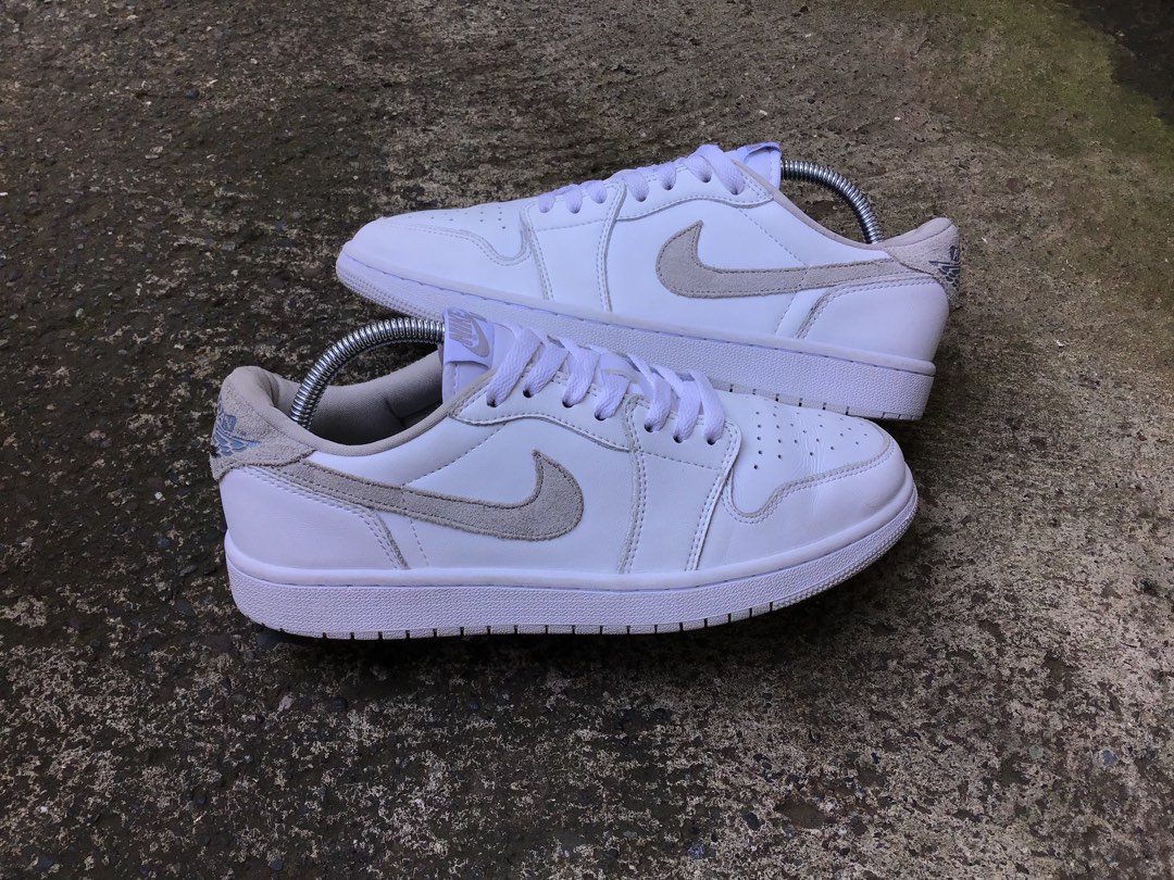 j1 retro low
