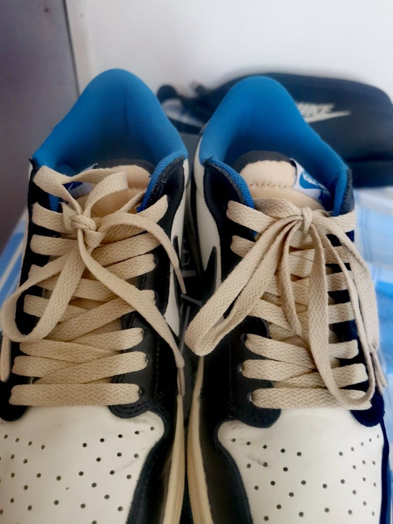 where to buy the travis scott fragments