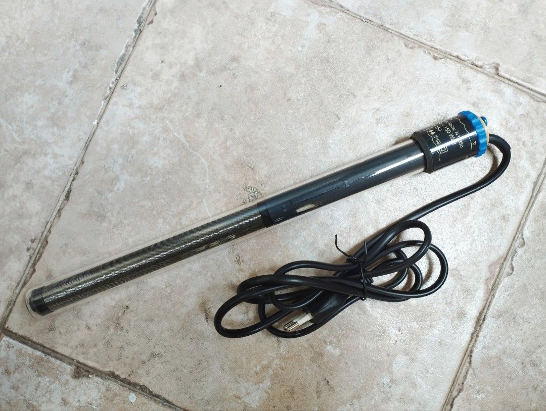 Eheim jager aquarium thermostat heater cheap
