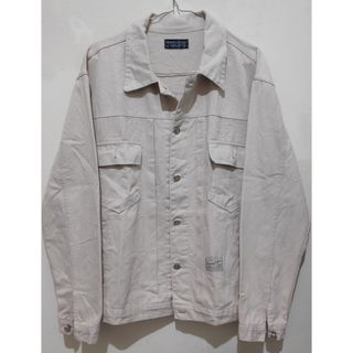 (Kategori: ) berada di . Dikirim oleh boduldull (ID iklan 1247472016, Gambar 1). Deskripsi: .