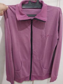 (Kategori: ) berada di . Dikirim oleh lookperf_ (ID iklan 1247341006, Gambar 1). Deskripsi: .