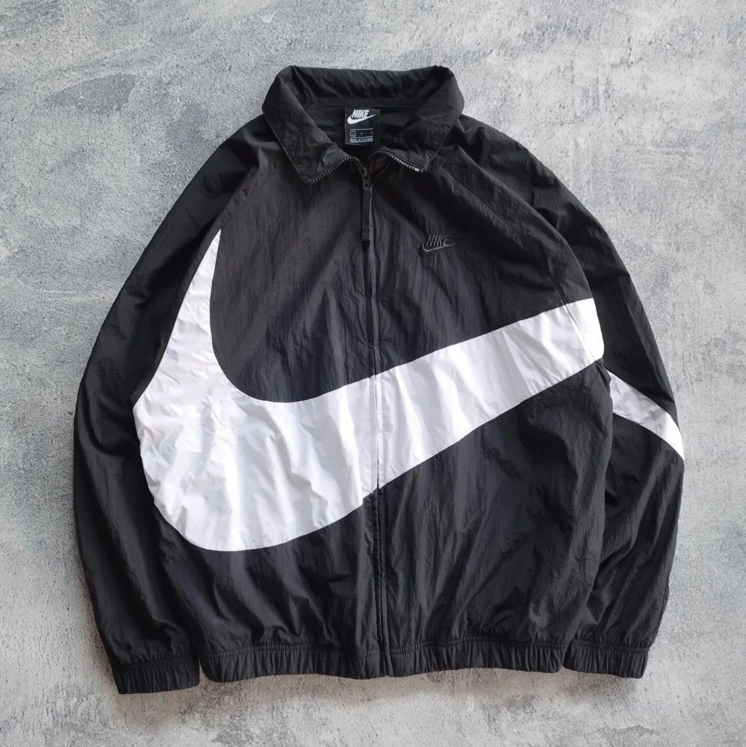 Nike ar3133 shop