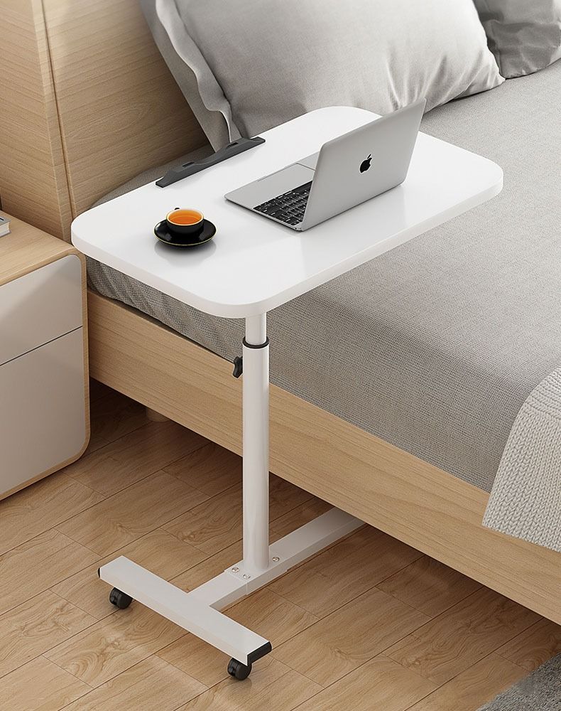 Bedside movable table new arrivals