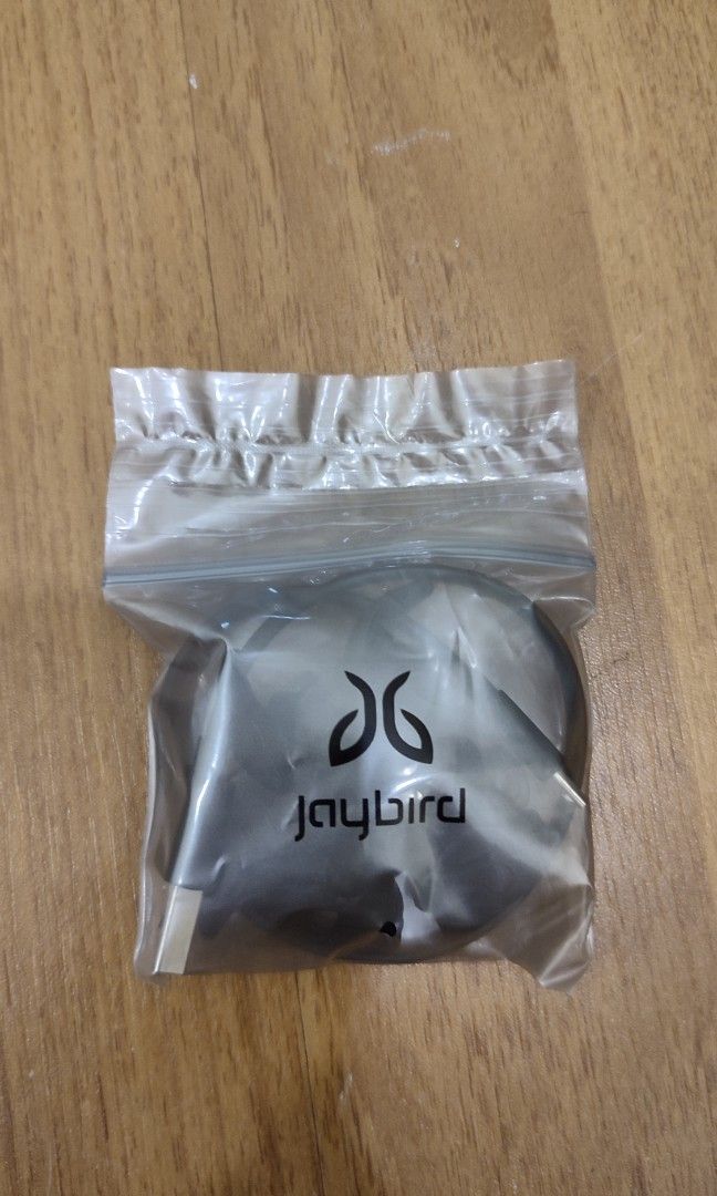 Xxl jaybird x3 discount