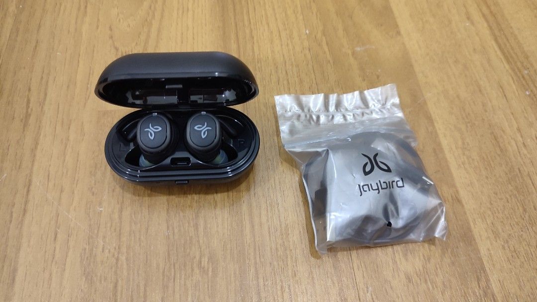 Xxl jaybird x3 clearance