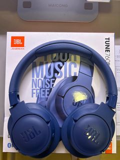 （分類：）位於 。 由 shoplohas 提交（商品編號 1247472520，圖片 1）。簡介： 。