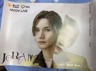 （分類：）位於 。 由 link_chan 提交（商品編號 1247376420，圖片 1）。簡介： 。
