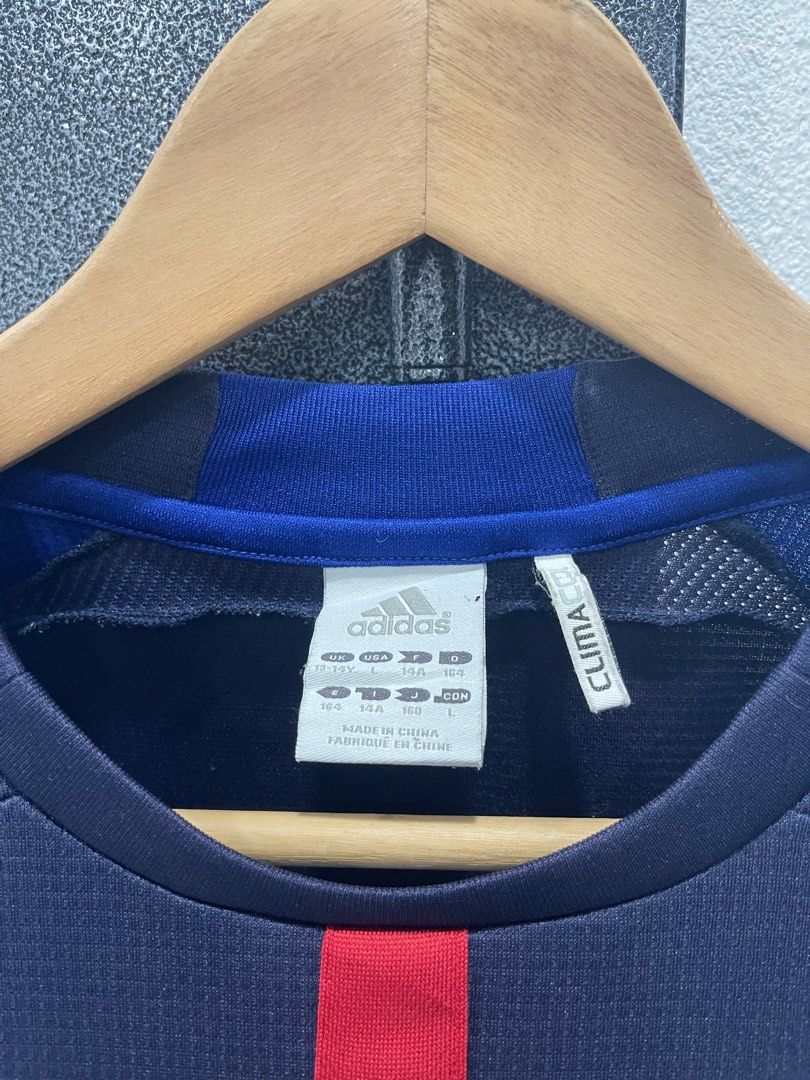 Adidas china t shirt clearance japan