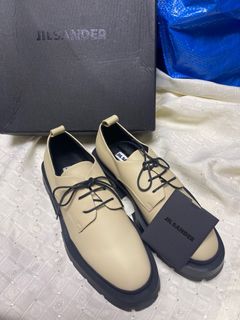 （分類：）位於 。 由 akirakano 提交（商品編號 1247509034，圖片 1）。簡介： 。