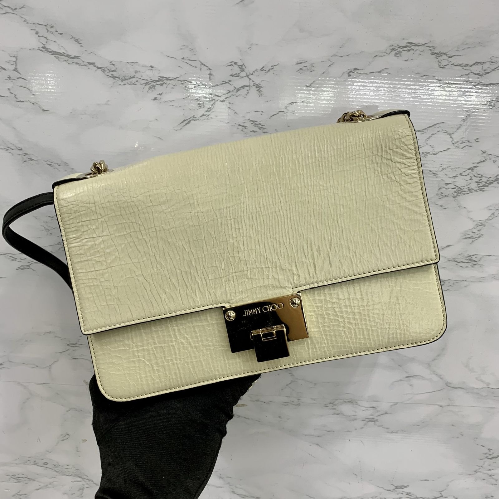 Rebel clearance jimmy choo