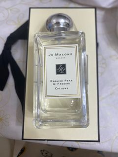 （分類：）位於 。 由 xyz1213 提交（商品編號 1247451449，圖片 1）。簡介： 。
