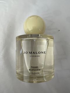 Jo Malone Nashi Blossom cologne