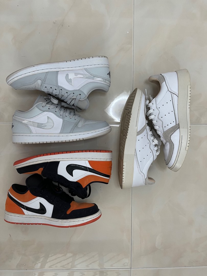Sbb low sale
