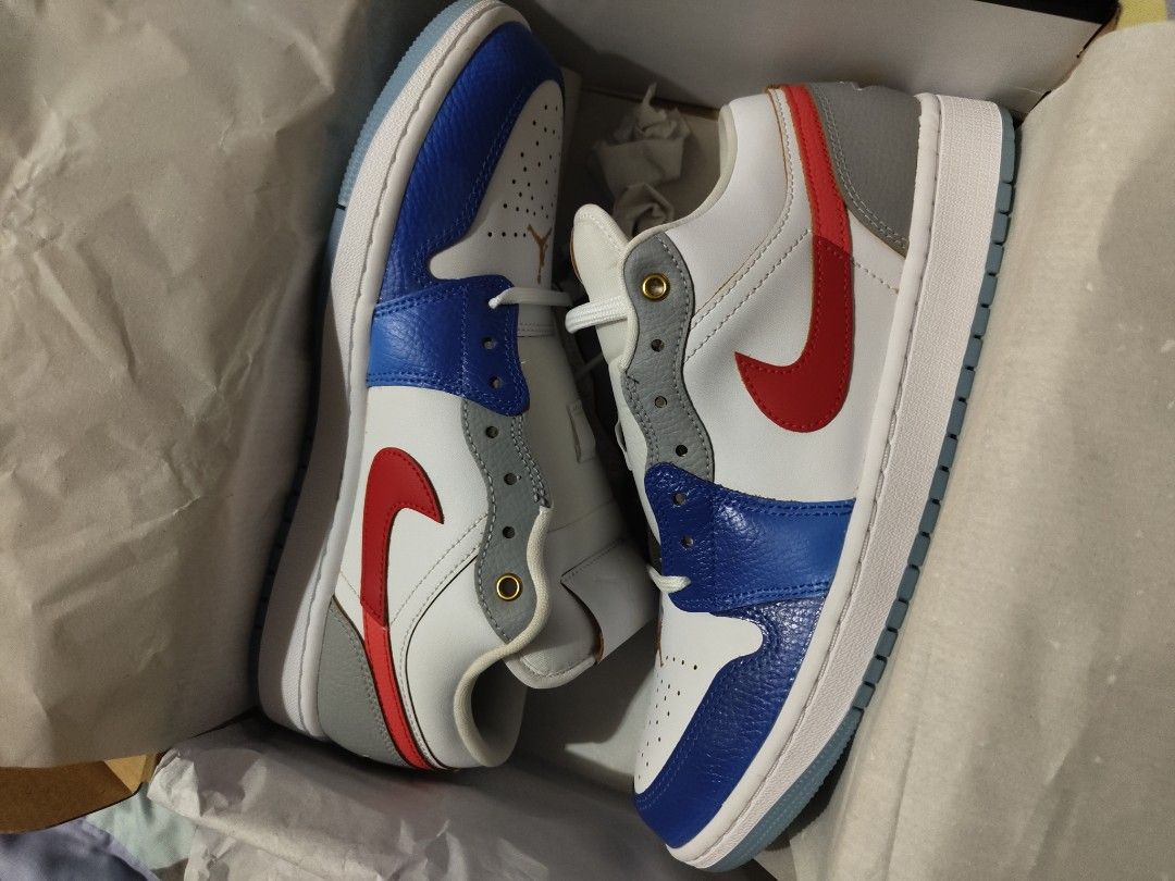 philippine jordan shoes