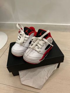 （分類：）位於 。 由 ayhy13 提交（商品編號 1247456641，圖片 1）。簡介： 。