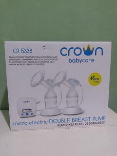 (Kategori: ) berada di . Dikirim oleh secondstuffputri (ID iklan 1247336629, Gambar 1). Deskripsi: .