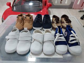(Kategori: ) berada di . Dikirim oleh limmanuel (ID iklan 1247398223, Gambar 1). Deskripsi: .