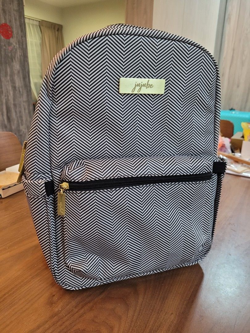 Jujube hotsell baby backpack