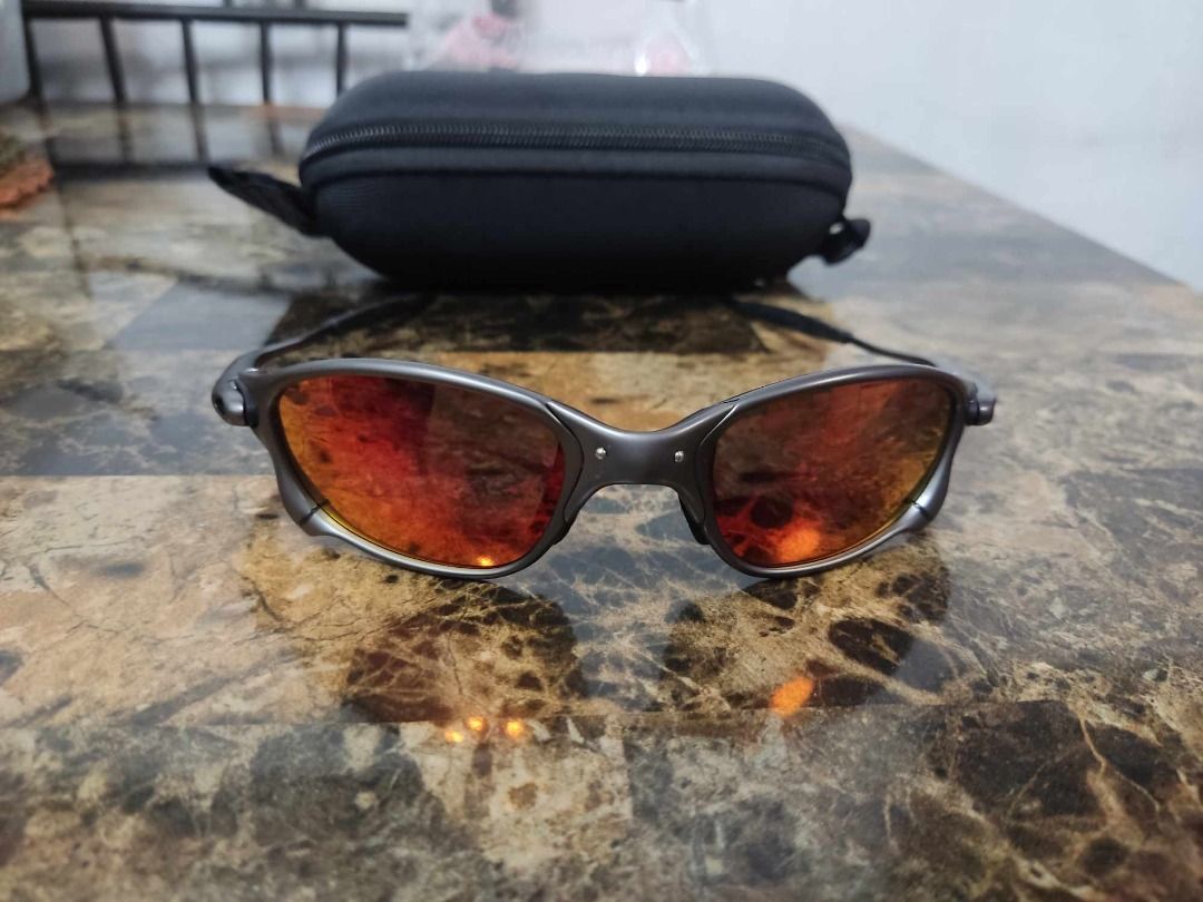 Polarized juliet store