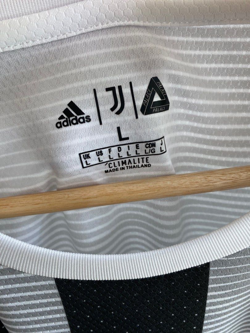 Adidas us juventus palace us online