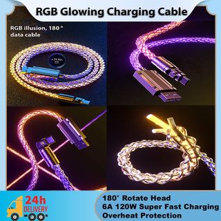 (Category: ) located in . Submitted by innocotechnologies (Listing ID 1247396212, Image 1). Description: .