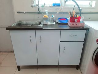 (Category: ) located in . Submitted by johns_pawn (Listing ID 1247465344, Image 1). Description: .