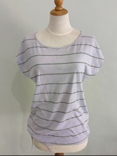(Kategori: ) berada di . Dikirim oleh two.secondhand (ID iklan 1247312420, Gambar 1). Deskripsi: .
