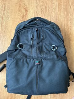 Kata D467i backpack