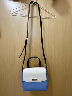 （分類：）位於 。 由 flyingpiggieee 提交（商品編號 1247398817，圖片 1）。簡介： 。