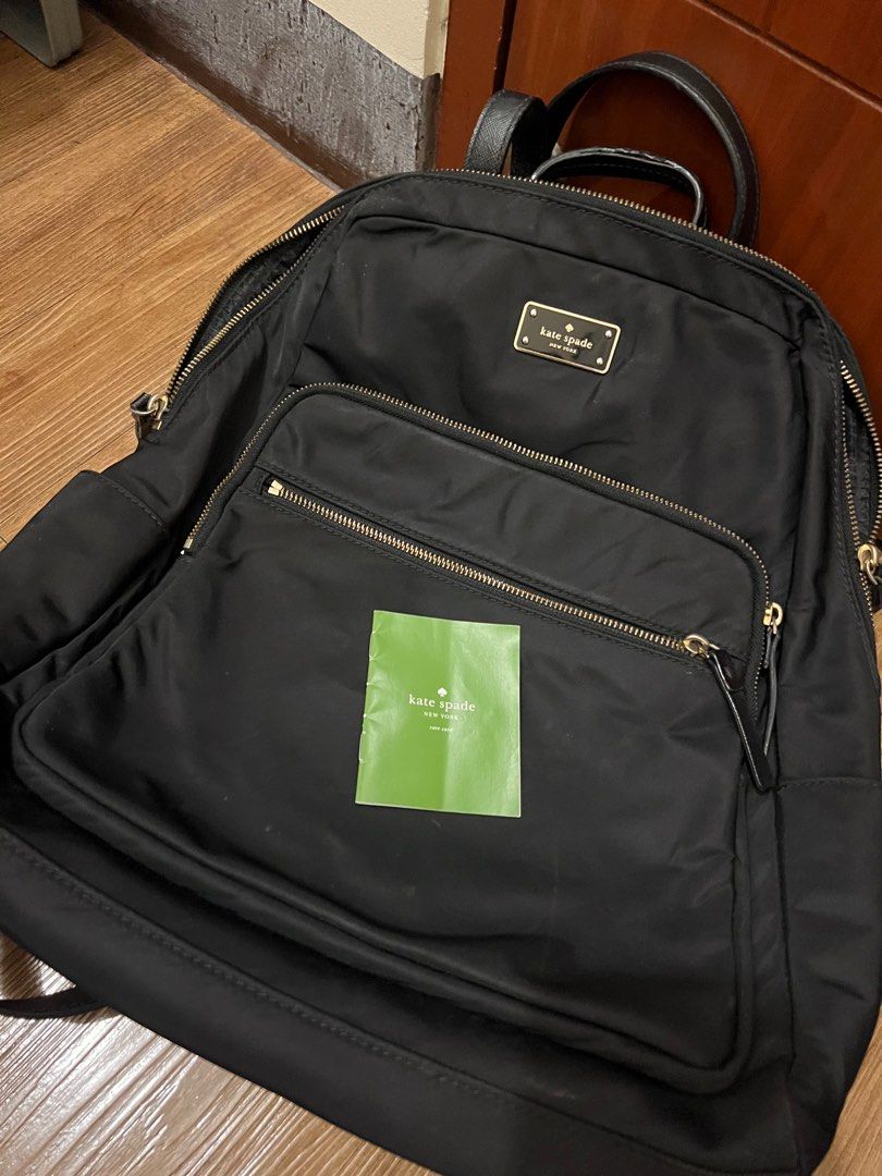 Blake clearance computer backpack