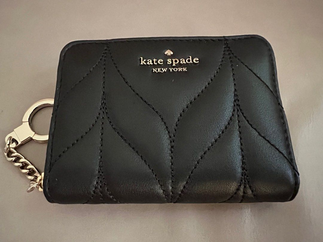 Kate spade dani online