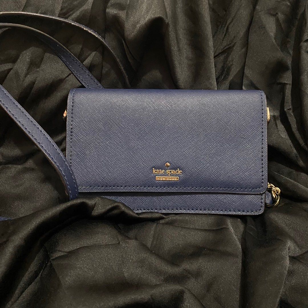 Kate spade cameron street shreya crossbody outlet