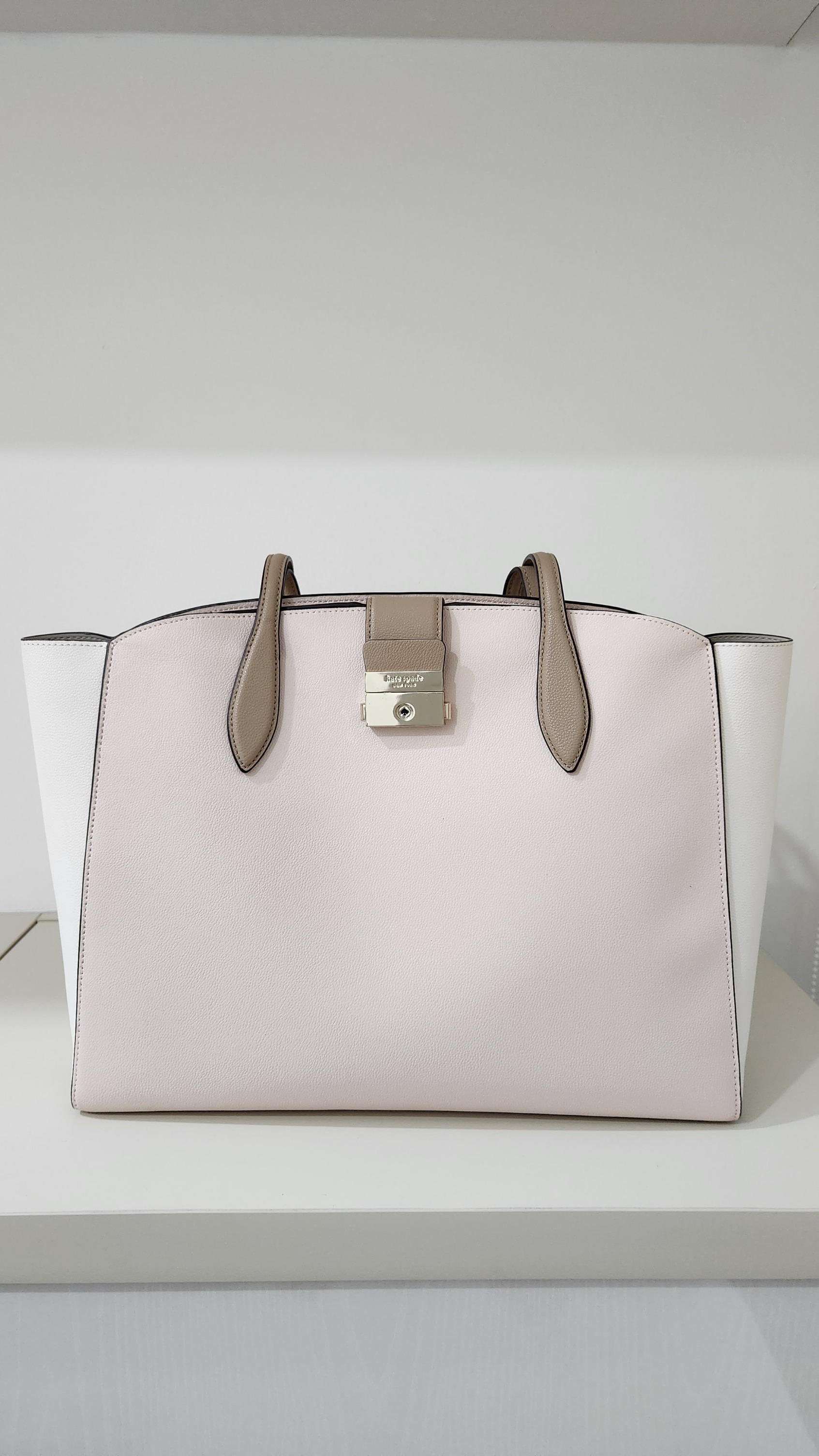 Aldo uloawet clearance satchel