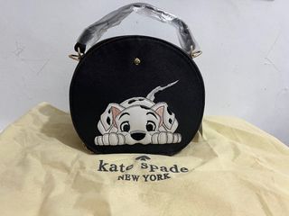 Katespade