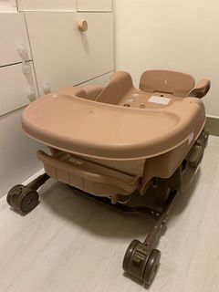 （分類：）位於 。 由 ttttk23 提交（商品編號 1247442770，圖片 1）。簡介： 。