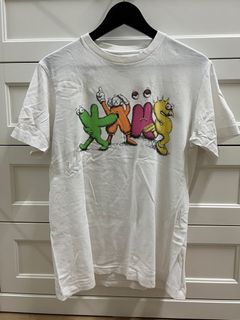（分類：）位於 。 由 skyseastar 提交（商品編號 1247362183，圖片 1）。簡介： 。