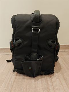 （分類：）位於 。 由 ibill888 提交（商品編號 1247408121，圖片 1）。簡介： 。
