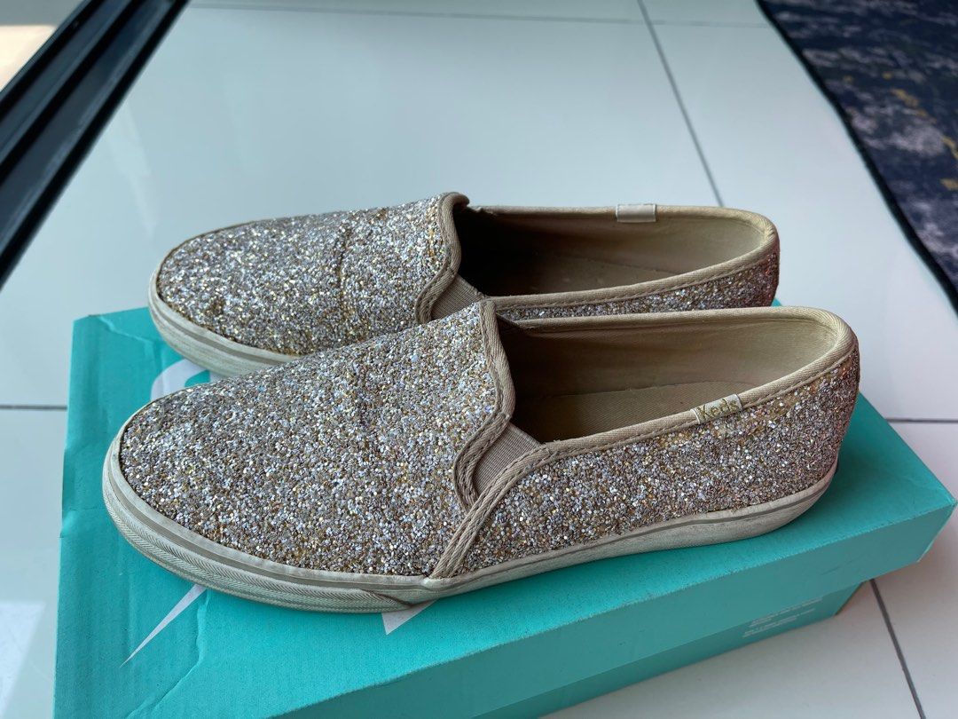 Keds pumps cheap