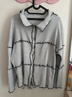 (Kategori: ) berada di . Dikirim oleh luckyjunepreloved (ID iklan 1247357230, Gambar 1). Deskripsi: .