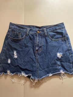 (Category: ) located in . Submitted by faeandherstuff (Listing ID 1247374519, Image 1). Description: .