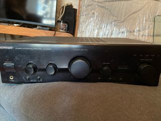 （分類：）位於 。 由 hykc92 提交（商品編號 1247421019，圖片 1）。簡介： 。