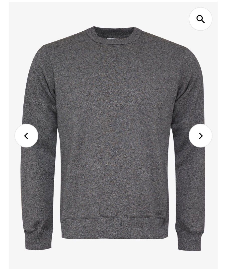 White kenzo sweatshirt best sale